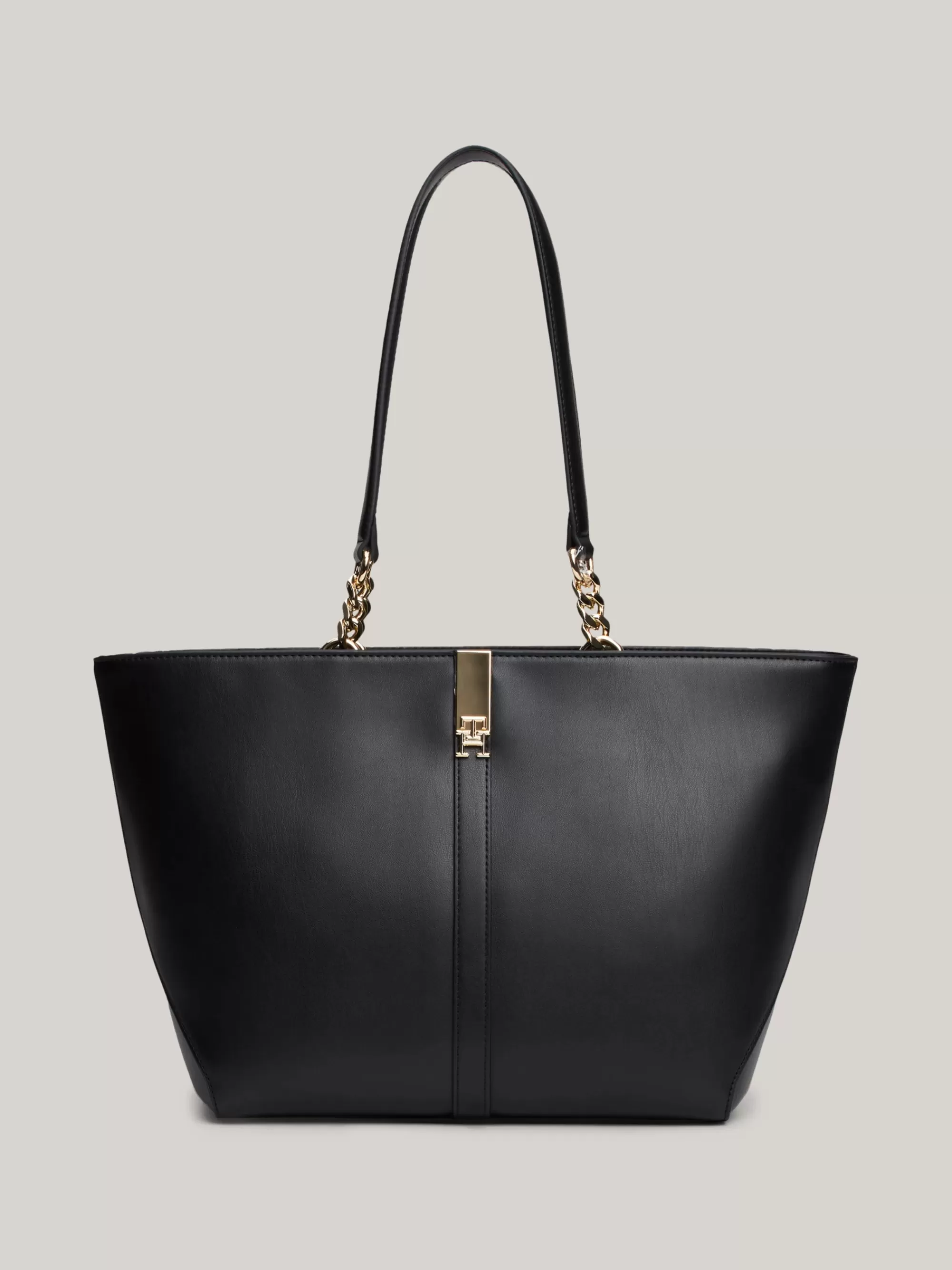 Shoppers*Tommy Hilfiger Heritage Shopper BLACK