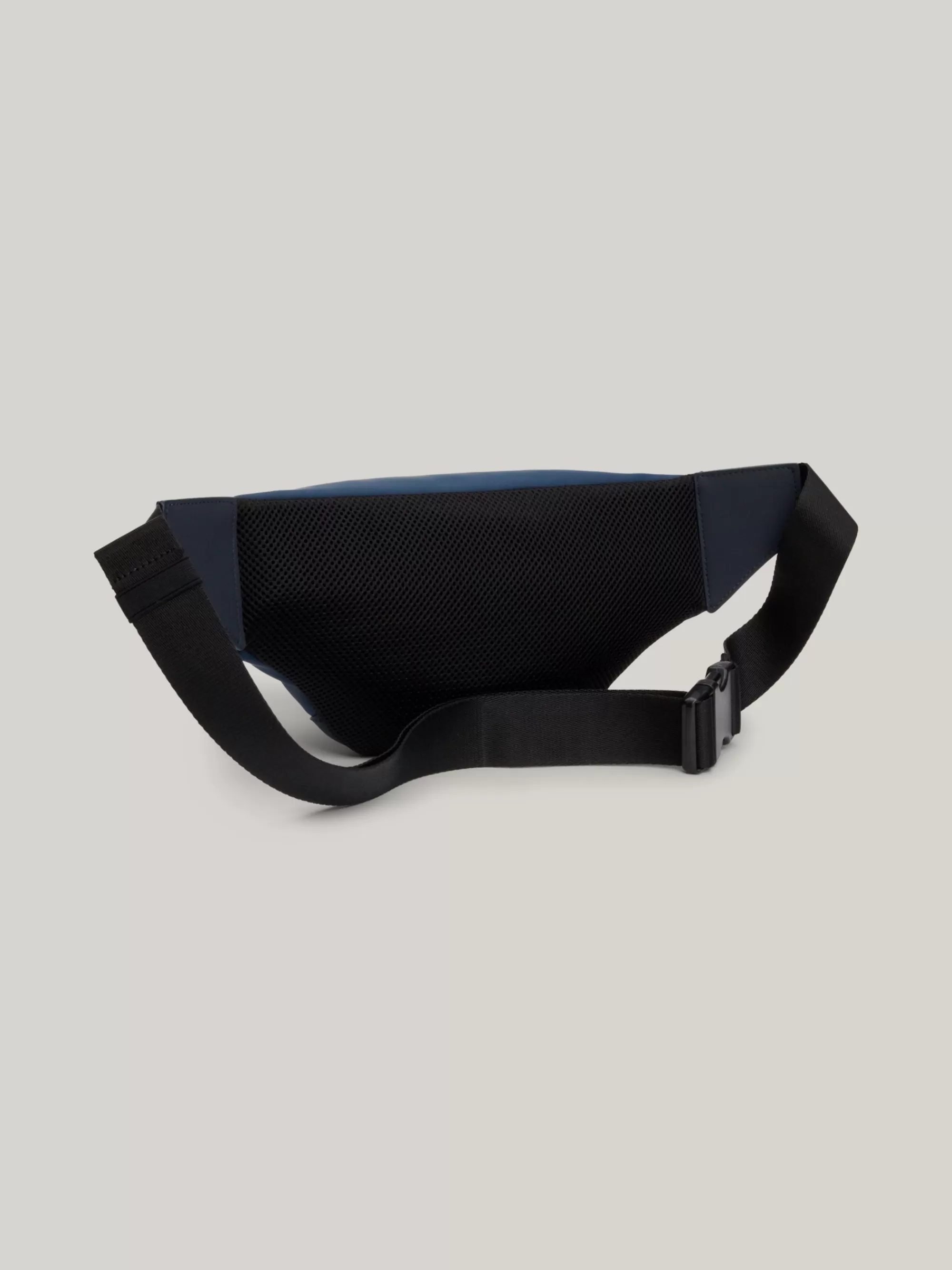 Crossbodytassen*Tommy Hilfiger Hilfiger Monotype Colour-blocked Crossbodytas STORM SURGE