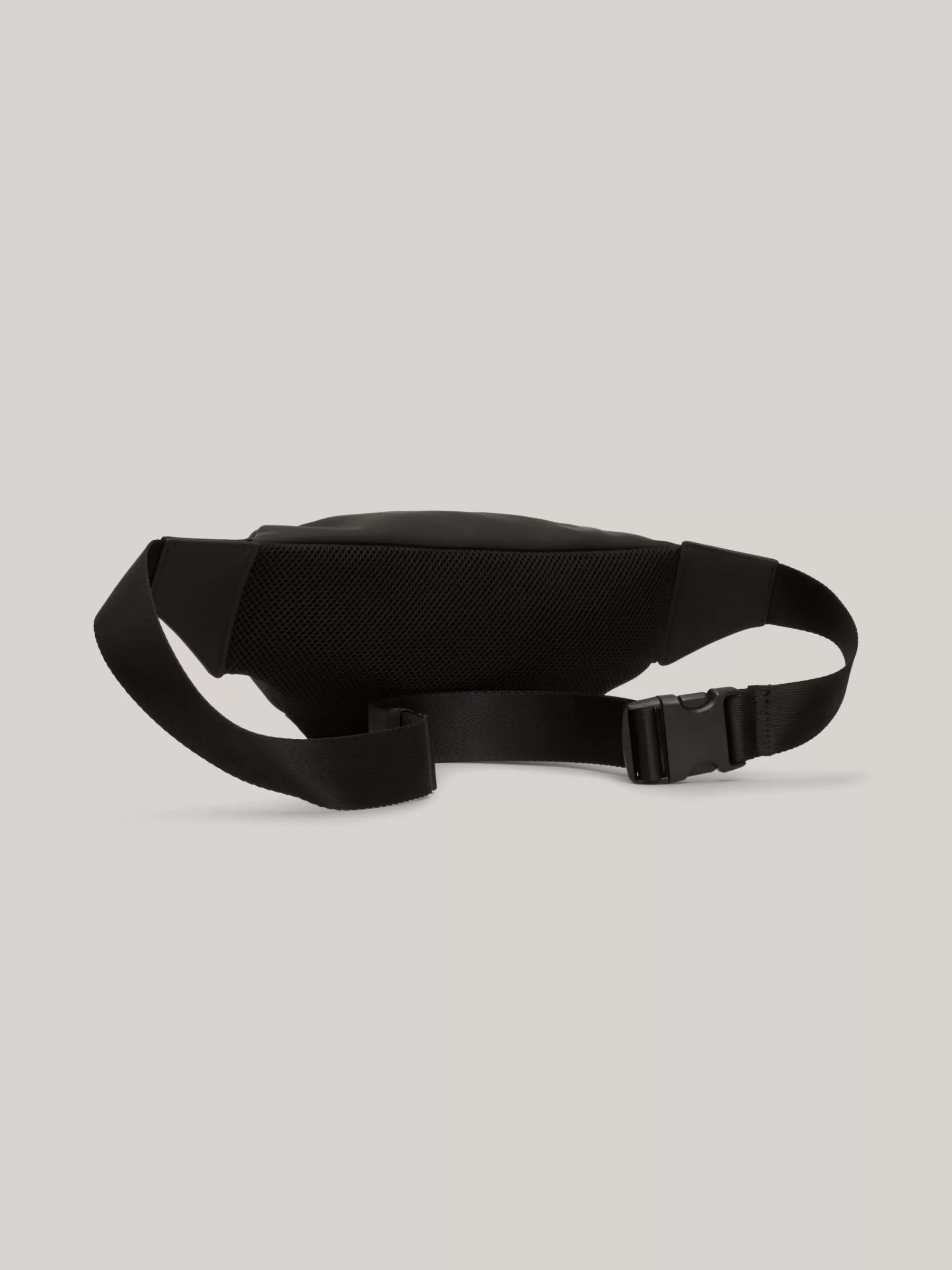 Crossbodytassen*Tommy Hilfiger Hilfiger Monotype Colour-blocked Crossbodytas BLACK