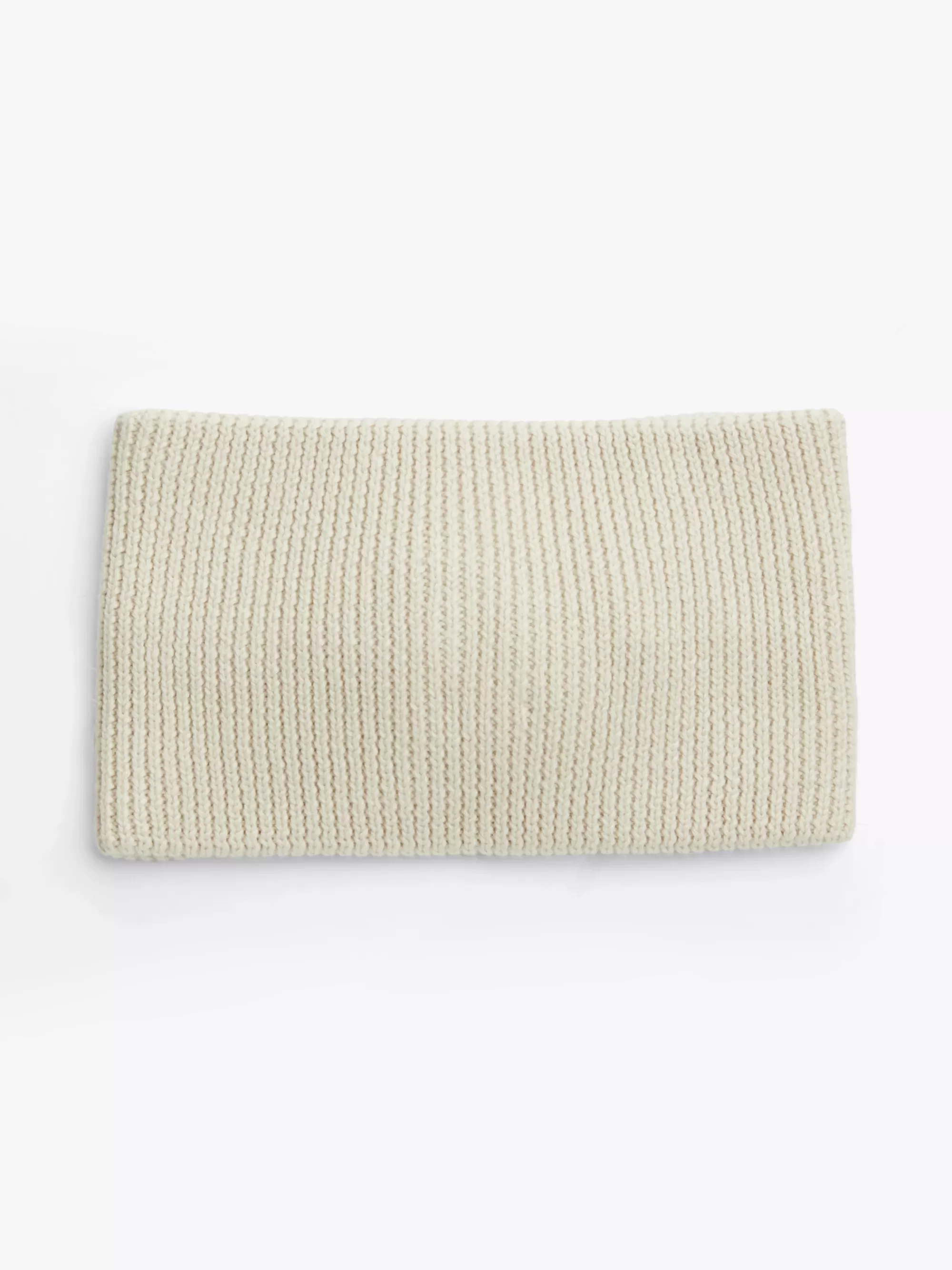 Mutsen & Sjaals*Tommy Hilfiger Hoofdband Met Twist En Vlag NEWSPRINT
